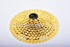 SUNSHINE Mtb Bike Flywheel 11-50T 11 Speed Bike Chain Wheel