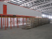 Powder Coating Line For chair