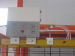 Powder Coating Line For chair