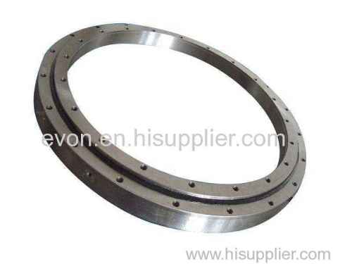 Turbine Bearings Slewing Bearings