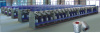 HIGH SPEED TIRE CORD AND CARPET YARN DIRECT CABLING COARDER MACHINE