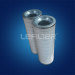 Replacement PALL 11F21GK411 hydraulic filter element