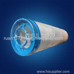 Replacement PALL 11F21GK411 hydraulic filter element