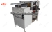 Commercial Almond|Peanut|Pistachio Skin Peeling Machine