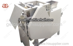 Commercial Almond|Peanut|Pistachio Skin Peeling Machine