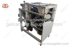 Commercial Almond|Peanut|Pistachio Skin Peeling Machine