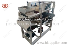 Commercial Almond|Peanut|Pistachio Skin Peeling Machine