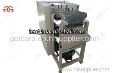 Commercial Almond|Peanut|Pistachio Skin Peeling Machine