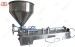 Peanut|Almond Butter Filling Packing Machine Manufacturer