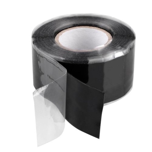 1.5M self-fusing silicone tape