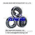 deep groove ball bearing