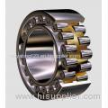 Spherical Roller Bearing China