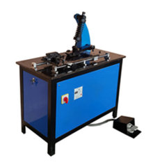 Coil Rolling Machine product