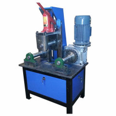 Pipe Bending Machine prosuct