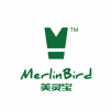 Merlin Bird Modern Agriculture Co.,Ltd.