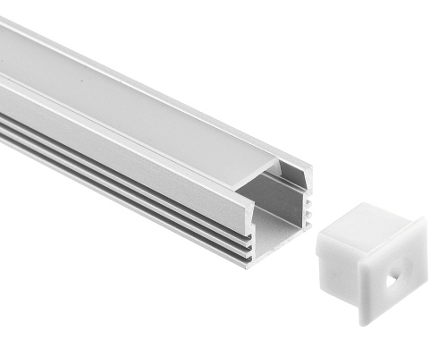 LED Linear Light 1103