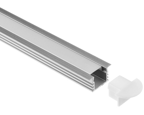 Recessed LED Linear 1105