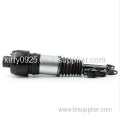 Shock Absorber Benz W211