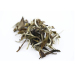 IMO Private Label Detox Tea Refine Chinese Health White Tea