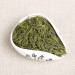 IMO Private Label Detox Tea Refine Chinese Health White Tea