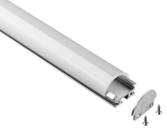 LED Aluminum Profile APL-001