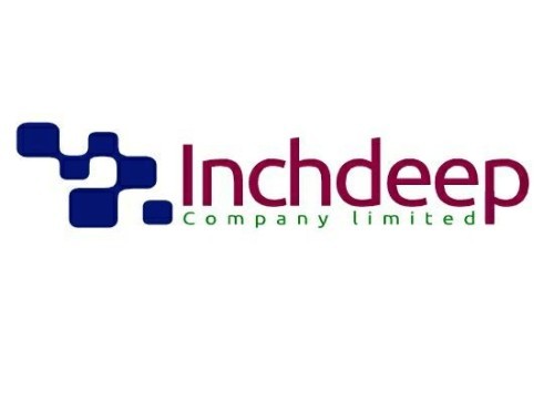 INCHDEEP COMPANY LIMITED