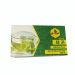 100% Natural Pure Chinese Health Chunmee tea single chamber teabag