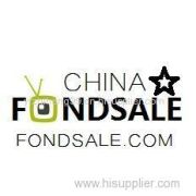 Beijing Fondsale Electronics Technology International Trade Co., Ltd