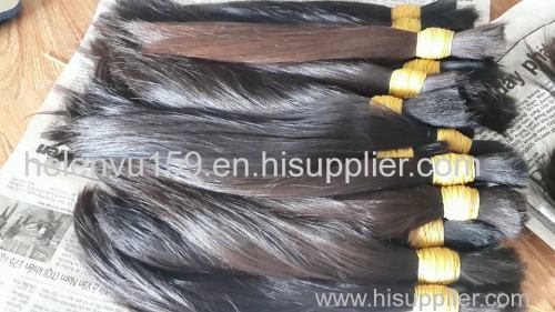 High quality Baby Hair (Super Thin Hair) 100% Viet Nam virgin hair good price