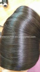 High quality Baby Hair (Super Thin Hair) 100% Viet Nam virgin hair good price