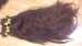 High quality Baby Hair (Super Thin Hair) 100% Viet Nam virgin hair good price