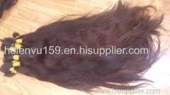 High quality Baby Hair (Super Thin Hair) 100% Viet Nam virgin hair good price