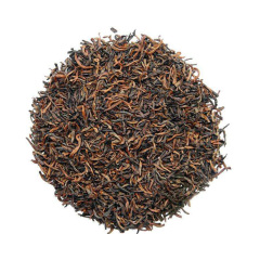 Chinese High Quality Royal Pu'er Tea