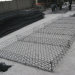 Hexagonal Gabion Box Manufactuer