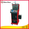 Auto Fuel Injector Tester and Cleaner/launch cnc injector cleaner tester