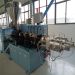 PVC conduit pipe making machine price