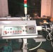 PVC conduit pipe making machine price