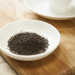 High Quality Best Selling Chinese organic black tea
