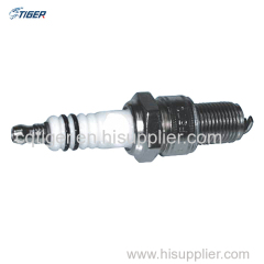 China Motorcycle Spark Plug