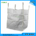 Hot Selling PP Woven Feed Bag Made In China