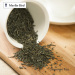 China Pure Green Tea Broken Tea Chunmee 41022