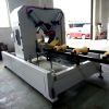 PVC HDPE pipe cutter