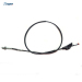 Motorcycle Front Brake Cable for Wave100 Brake Parts Best Price