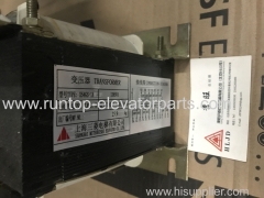 Mitsubishi elevator part sensor ZPAD01-001