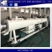 pvc pipe making machine cost price