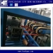 pvc pipe extruder machine