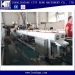 pvc conduit pipe making machine