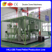 poultry animal feed production line chicken feed making line feed mill machinery poultry feed mill equipment