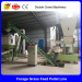 goat cattle feed pellet making machine livestock feed mill cattle cow feed pellet production line straw pellet make line