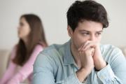Male infertility and you